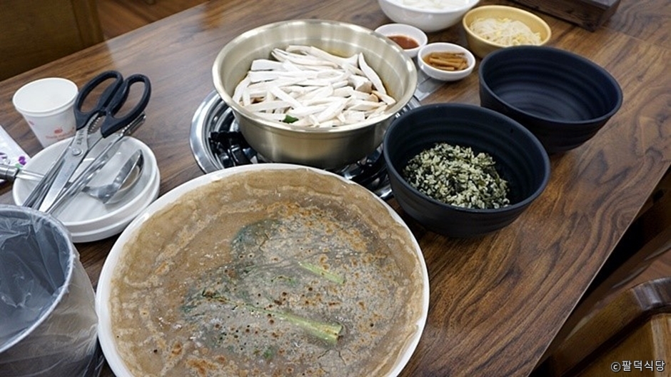 팔덕식당3