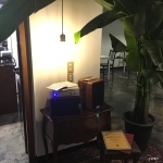 경기도_수원시_운멜로_내부
