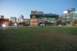 서울광장 (3)