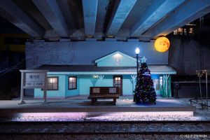 경의선책거리_4