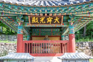 영천_한광사 (2)