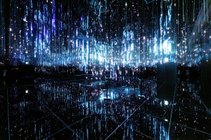 르 스페이스 (2)