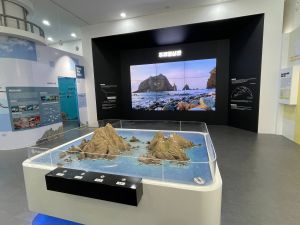 강원독도체험관_내부_체험관 상세2