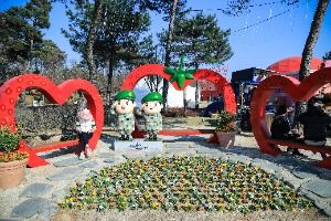 2025 논산딸기축제(3)