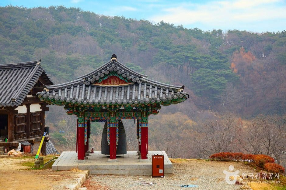 thumbnail-칠장사(안성)-22