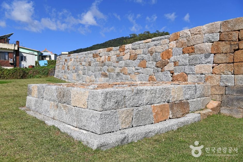 thumbnail-교동읍성-5