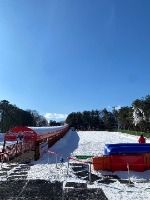 용인_한국민속촌 눈썰매장 (5)