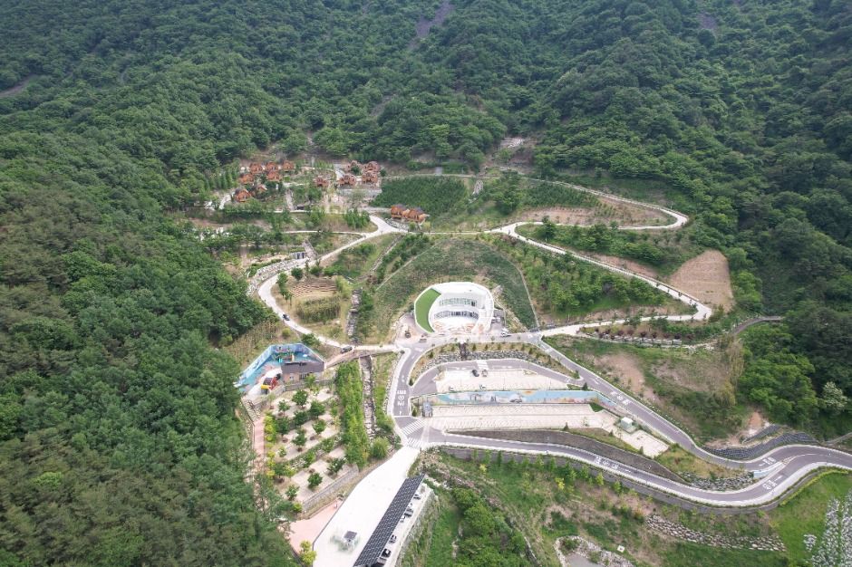 자굴산