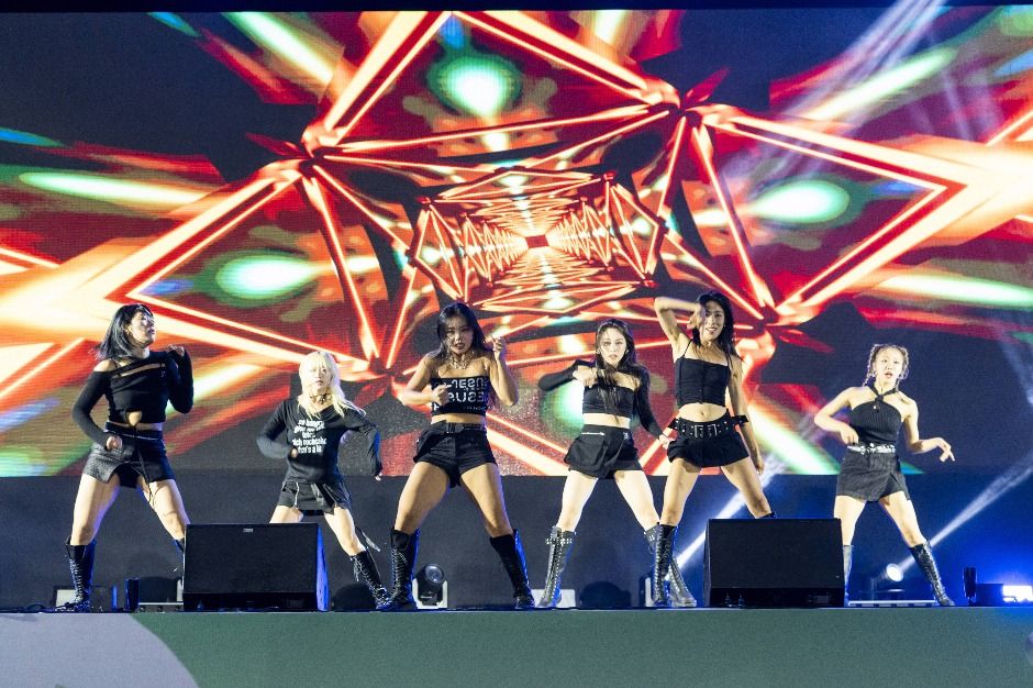 2025 안양춤축제 8