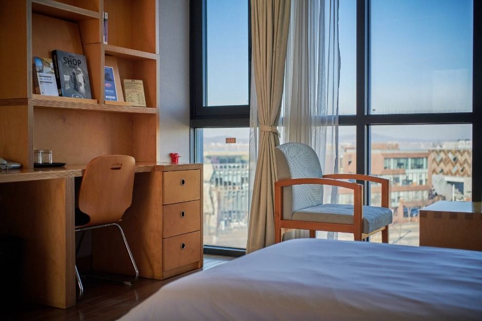 thumbnail-아시아출판문화정보센터-21