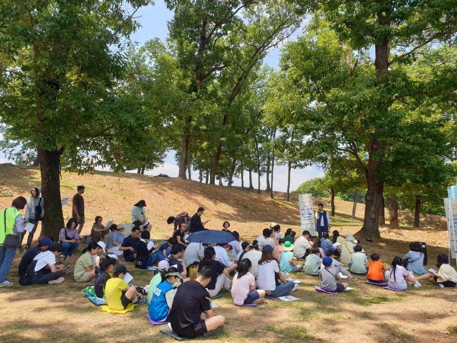 thumbnail-처인성문화제-4
