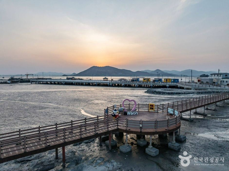 thumbnail-와온항-16