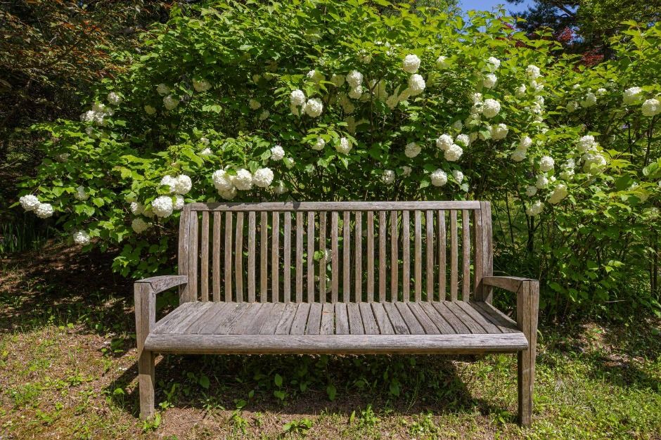 thumbnail-남원 아담원-28