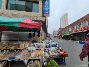 밀양_수산시장 (1)