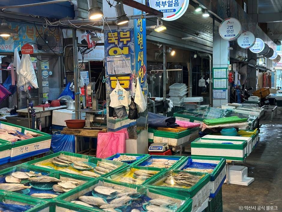 익산_북부시장 (2)