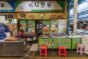 사천_사천읍시장 (5)