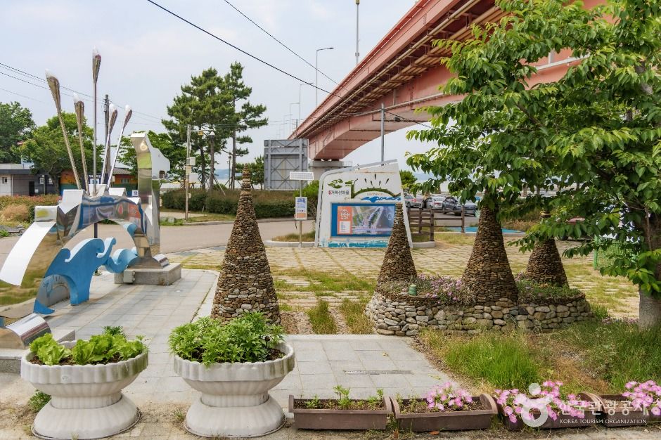 사천_거북선마을 (3)