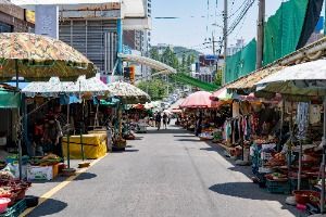 여수_진남종합시장 (1)