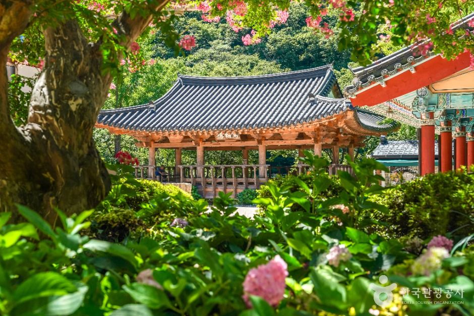 오어사(포항)