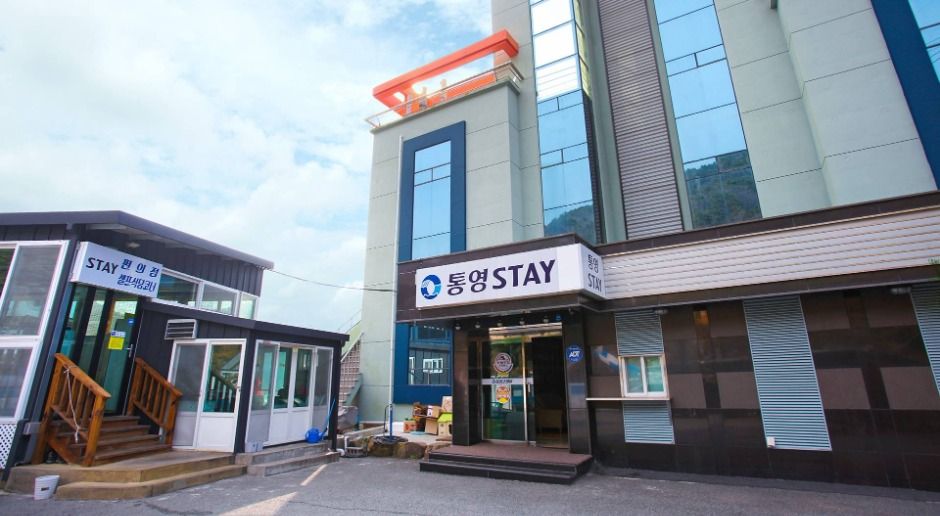 통영_통영스테이 (3)