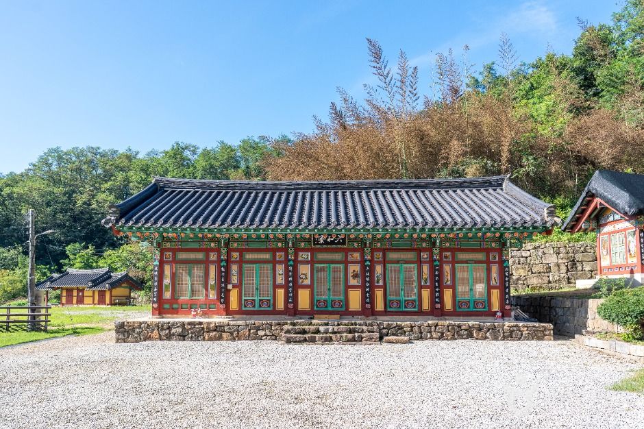 구미_원각사(구미) (4)