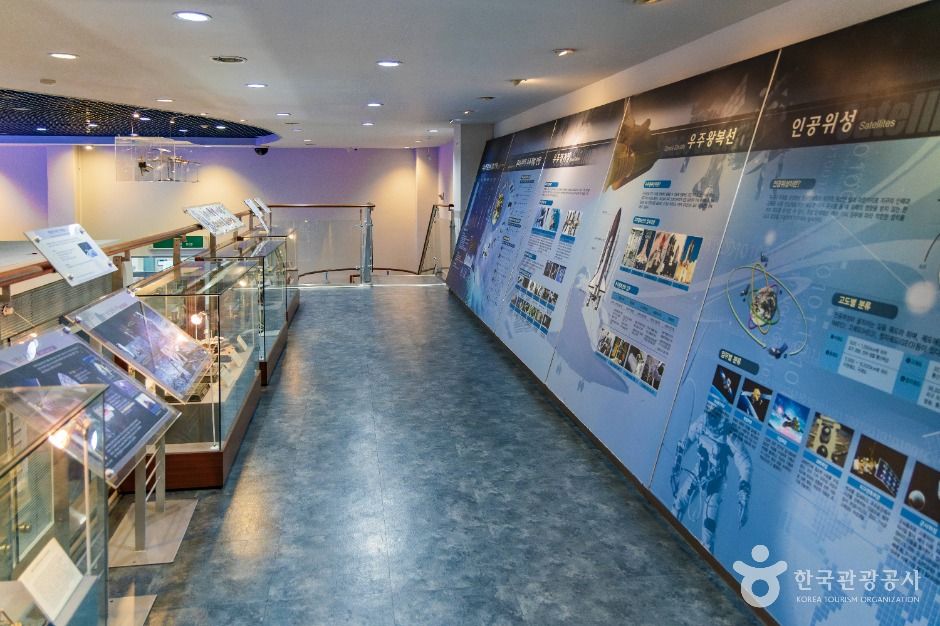 고양_한국항공대학교 항공우주박물관 (3)