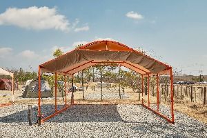 파주_평화누리캠핑장 (3)