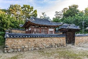 영주_구성공원 (2)