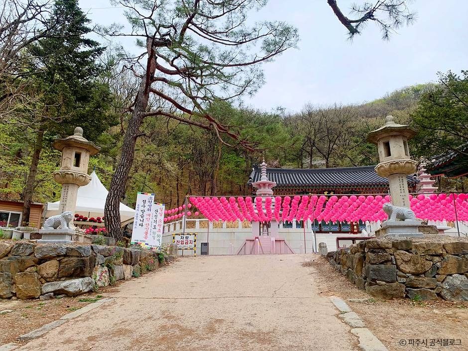 파주_용암사(파주) (2)