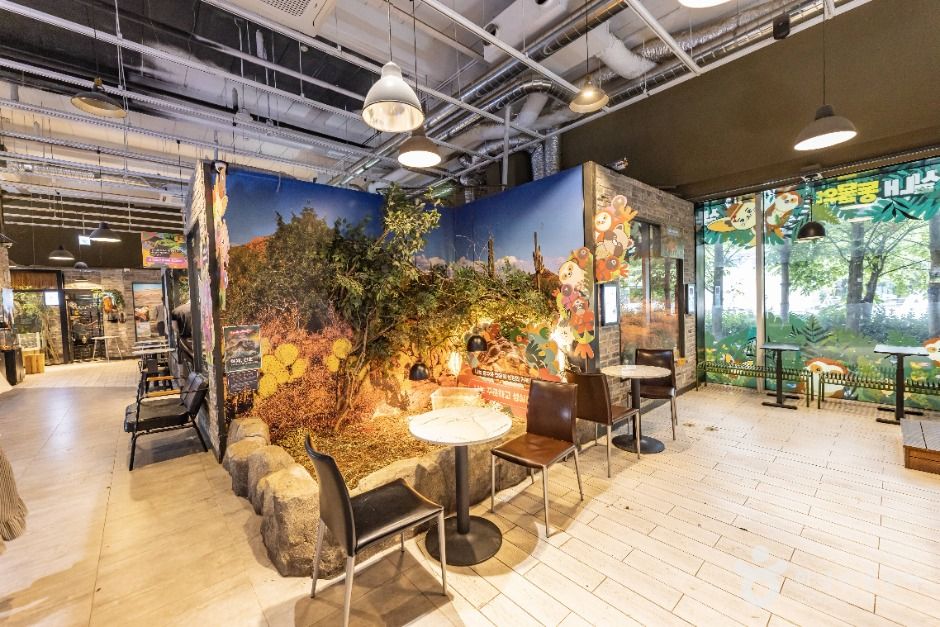 thumbnail-테이블에이 앤 로우캣-9