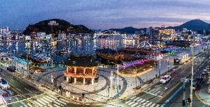 강구안 (3) 