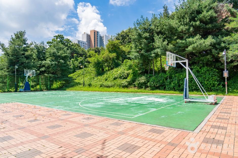 thumbnail-하길체육공원-8