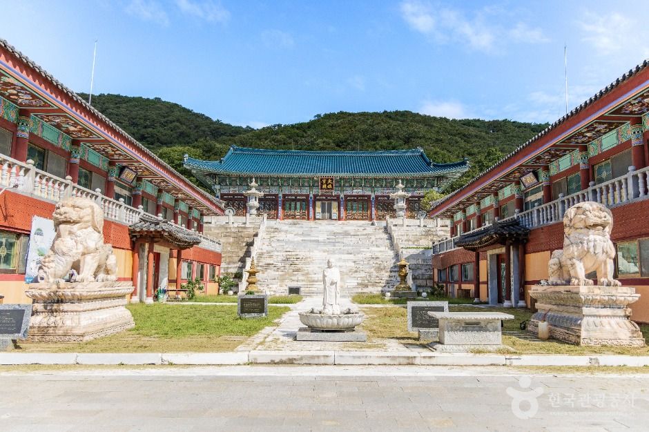 thumbnail-육지장사(양주)-4