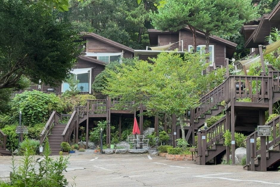 태안_솔그림펜션 (11)