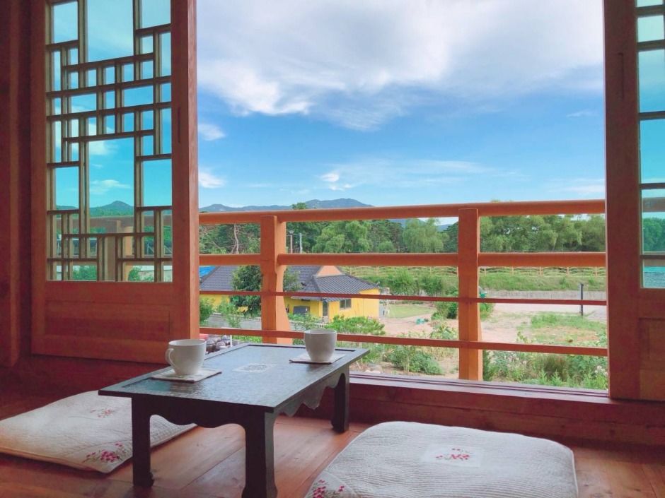 경주_경주오릉한옥 (4)