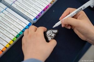 전남 영암 전북 완주 여행 가볼만한곳 한복 명상 전통주 이색 체험_삼산도가_5-7