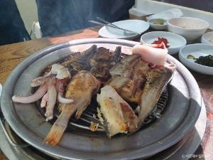 속초_88생선구이 (4)