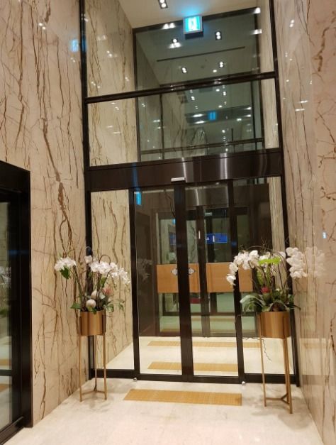 서울_호텔 베이204(Hotel Bay204) (5)