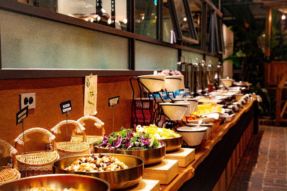 화성_스타즈호텔프리미어동탄 (4)