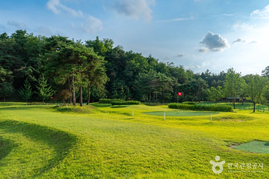 thumbnail-행구수변공원-7