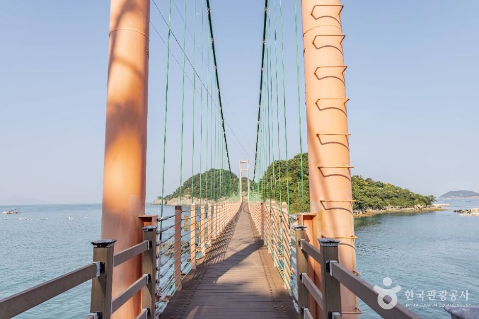 thumbnail-만지도-8