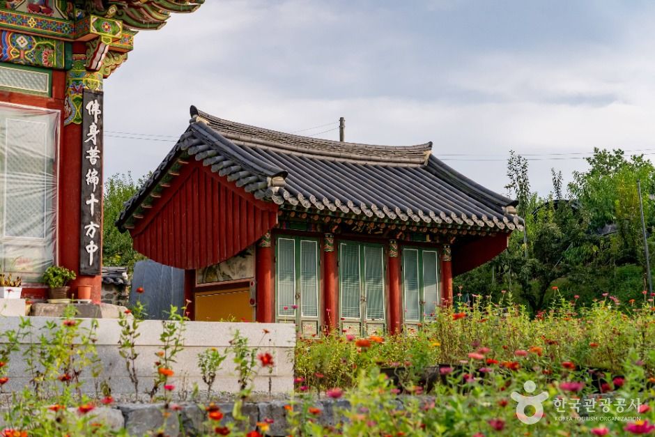 thumbnail-연화사(세종)-3