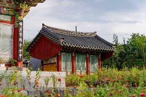 연화사(세종) 사진 4