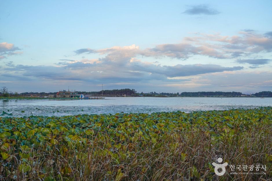 김제_능제저수지 (4)