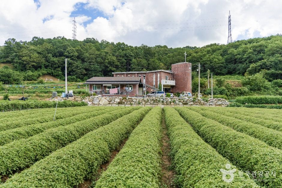 thumbnail-금산 바리실마을-16