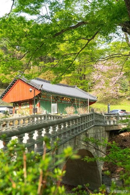 thumbnail-파계사-21