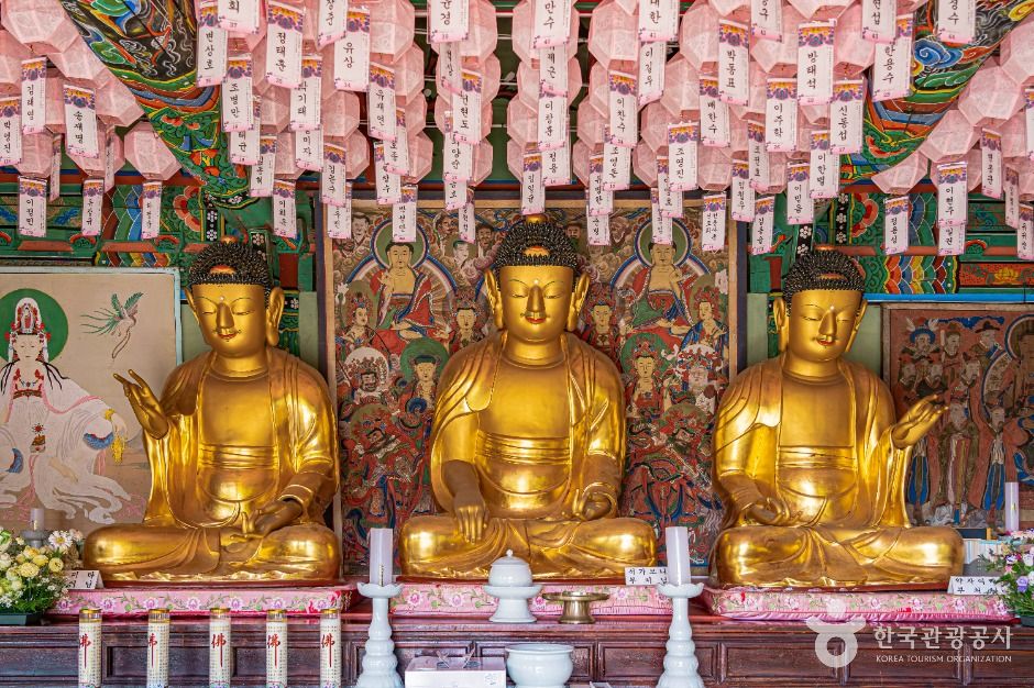 고창_상원사(고창) (2)