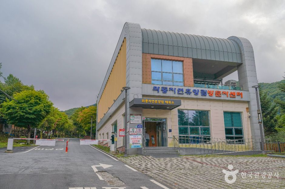 thumbnail-와룡자연휴양림-7