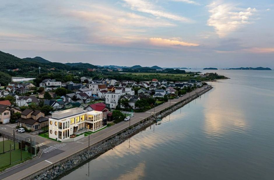 안산_대부도펜션타운_외관 (4)