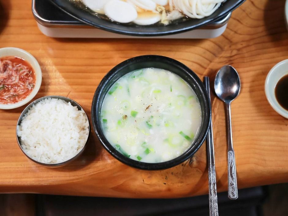 안성_약수터식당(6)